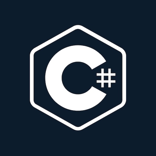 Backend C#